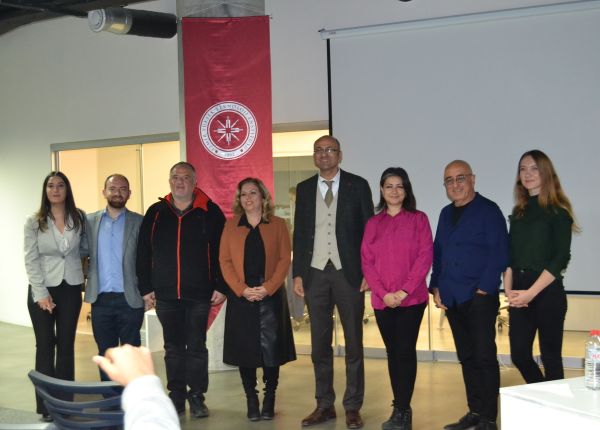 Design101 Birincisi ClassBoom Ekipleri Arasına Katıldı 3