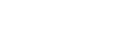 EUBIC Associate Member