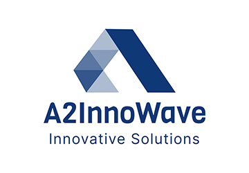 A2InnoWave Yazılım Bilişim ve Danışmanlık Hizmetleri A.Ş.