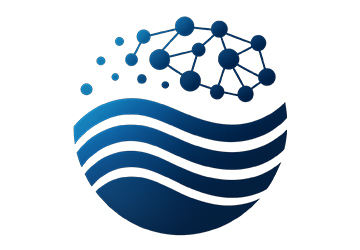 Aegean AI Core Yazılım ve Teknoloji Ltd. Şti.