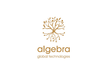 Algebra Global Teknolojiler A.Ş.