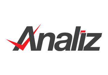 Analiz Ar-Ge San Tic Ltd Şti