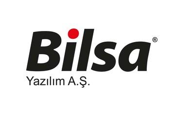 BİLSA Bilgisayar Yazılım A.Ş.
