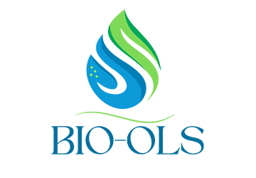 Biools Araştırma Geliştirme Mühendislik ve Danışmanlık A.Ş.
