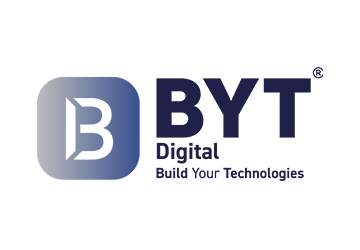 BYT Digital Teknoloji Sanayi ve Ticaret A.Ş.