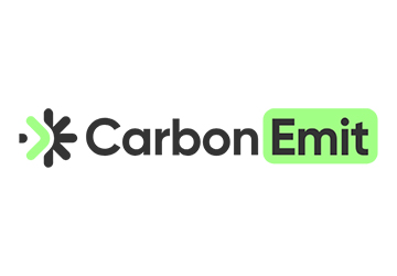 CarbonEmit