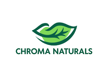 Chroma Naturals Bilimsel Araştırma A.Ş.