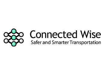 Connected Wise