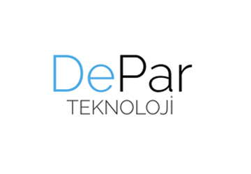 DEPAR Teknoloji Yazılım Bilgisayar İletişim Mühendislik Eğitim San. Ve Tic. Ltd. Şti.