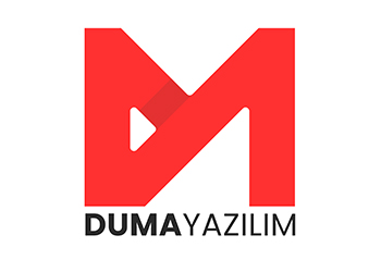 Duma Yazılım A.Ş.