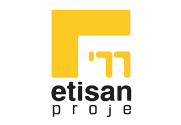 Etisan Proje Bilgi Ve Yazılım Teknolojileri San.Tic. A.Ş.