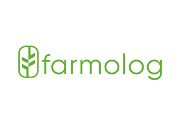 Farmolog Dijital Tarım Teknolojileri A.Ş.