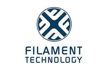 Filament Technology
