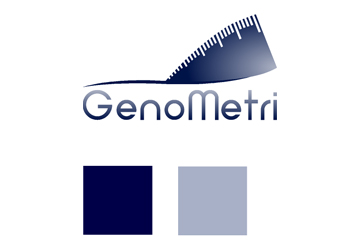 Genometri Biyoteknoloji Ar-Ge ve Dan. Hiz. Ltd. Şti.