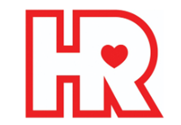Healthy Race Yazılım Sanayi ve Ticaret Anonim Şirketi