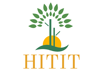 Hitit Güneş Enerjisi San ve Tic. A.Ş.