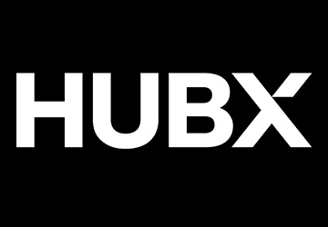 HubX Software Company