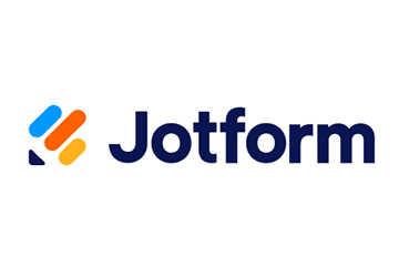 JotForm Yazılım A.Ş.
