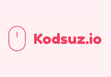 Kodsuz Teknoloji Anonim Şirketi