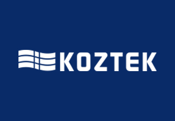 Koztek Elektrik ve Enerji Teknolojileri