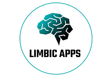 Limbic Apps Yazılım Limited Şirketi