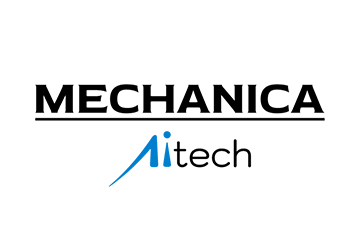 Mechanica Yapay Zeka Teknolojileri Ve Sanayi A.Ş.