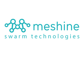 Meshine Sürü Teknolojileri A.Ş.