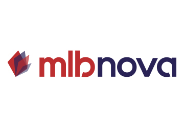 Mlbnova Teknoloji ve İnovasyon LTD. ŞTİ.
