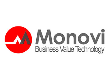 Monovi Bilgi Teknolojileri Yayıncılık San. Tic. A.Ş