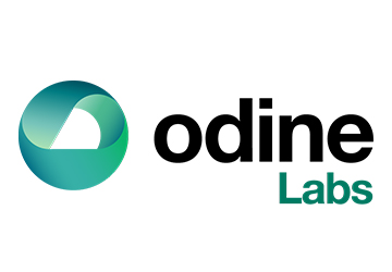 OdineLabs Yazılım ve Bilişim Teknolojileri Sanayi ve Ticaret A.Ş.