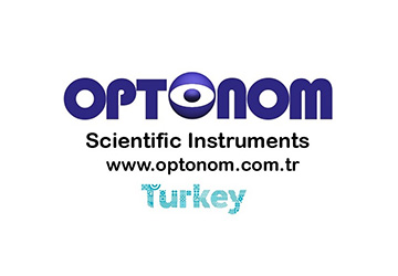 Optonom Bilimsel Ölçüm Araçları Sanayi ve Ticaret Ltd. Şti.
