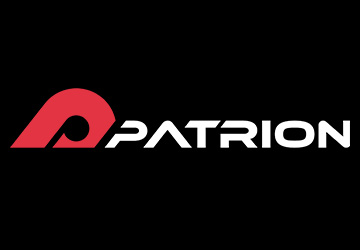 Patrion İleri Teknoloji Sistemleri A.Ş.