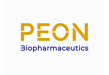 Peon Bıopharmaceutıcs İlaç Sanayi ve Ticaret Anonim Şirketi