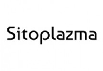 Sitoplazma Bilim ve Teknoloji Araştırma Merkezi