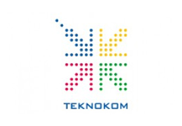 Teknokom Elektronik Sanayi ve Ticaret A.Ş.