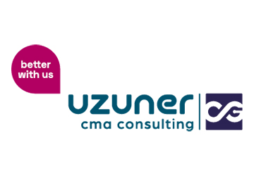 Uzuner CMA Danışmanlık ve Yazılım Çözümleri A.Ş.