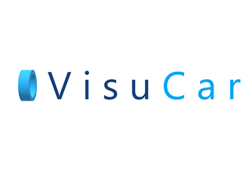 VisuCar Ileri Teknolojiler