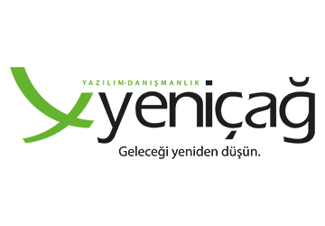 Yeniçağ Yazılım ve Danışmanlık Ltd. Şti